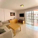 Superior With Ocean View شقة كالاو سالفاجي