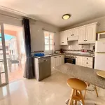 شقة Superior With Ocean View *