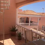 شقة Superior With Ocean View كالاو سالفاجي