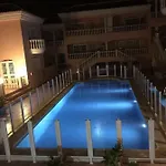 Superior With Ocean View شقة