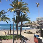 Superior With Ocean View كالاو سالفاجي