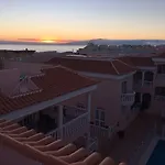 شقة Superior With Ocean View كالاو سالفاجي