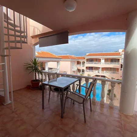 شقة Superior With Ocean View كالاو سالفاجي