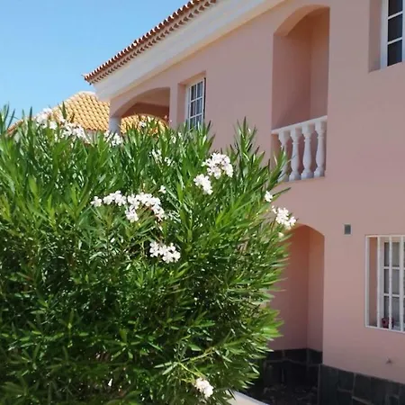 شقة Superior With Ocean View