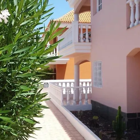 Appartamento Superior With Ocean View *